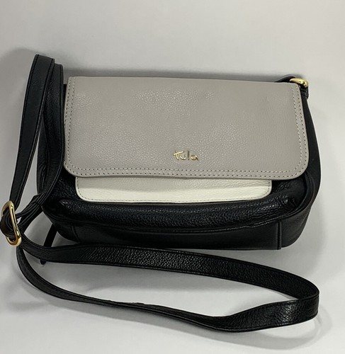 Borsa mano tula radley in - by,