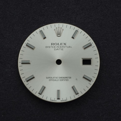 Rolex zifferblatt dial oyster - rolex,