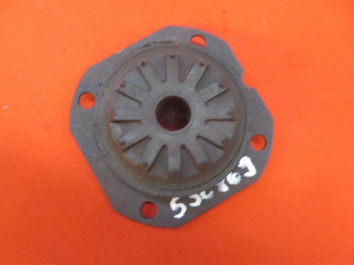 Originale alfa romeo sud - alfa, /