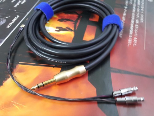 Sennheiser hd800 hd800s - sennheiser,