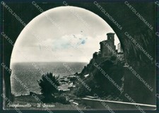 Livorno Rosignano Marittimo