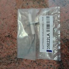 ELETTRODO Rilevazione x RKR