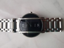 Montre Femme Raymond Weil