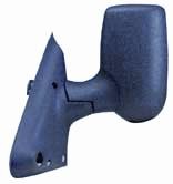 Specchio per ford transit - specchio,