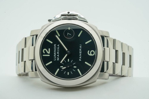 Panerai luminor marina - luminor,