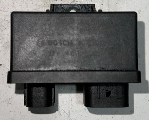 Centralina candelette per - centralina,