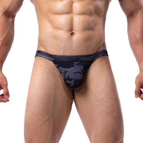 Brief slip bikini - slip, uomo
