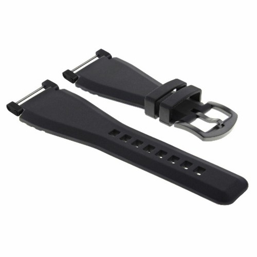 24mm per cinturino - 24mm, orologio