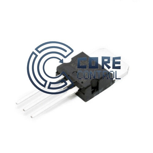 10pcs lm317 regolatore - 10pcs,