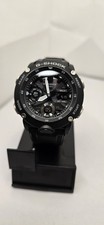 Casio shock 2000 nero - nero,