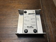 Audiometro Avant A2D basato su