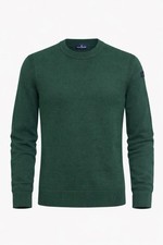 Navigare nh1451 maglione - nh1451,