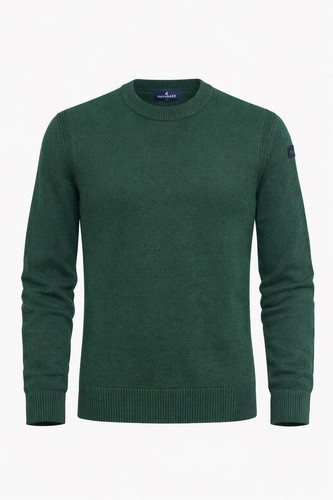 Navigare nh1451 maglione - nh1451,