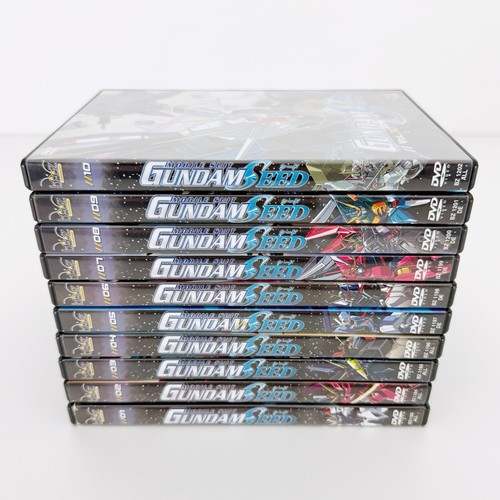 Mobile suit gundam - mobile,