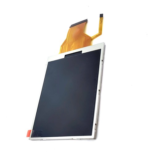 Schermo display lcd fotocamera - schermo,