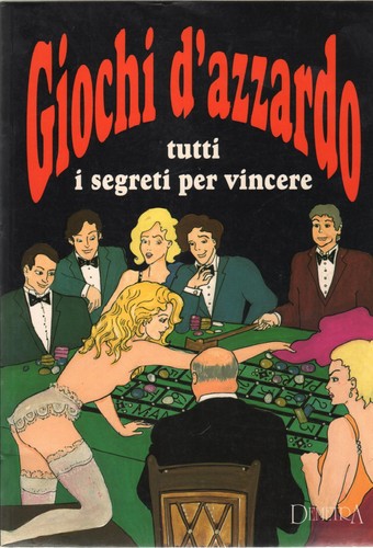 Sebastiano izzo giochi - sebastiano,