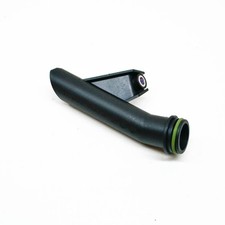 TUBO PICK-UP POMPA OLIO