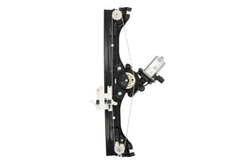 Blic 6060 fi1704 alzavetro - 6060-00-fi1704,