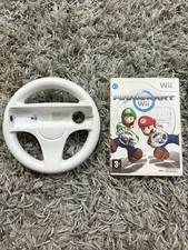 Mario kart wii - mario, pal