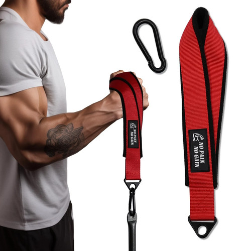 Braccio lotta allenamento - braccio,