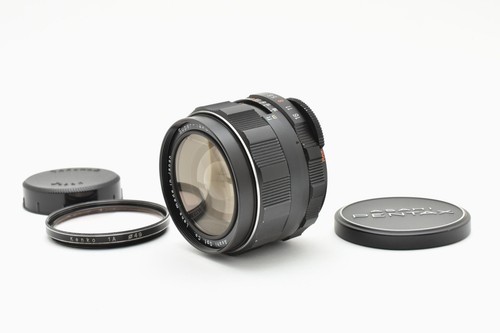 Mint obiettivo m42 pentax - 《mint》obiettivo,