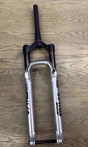 Forcella rockshox pike - rockshox,