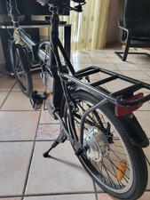 ebike donna ruota 20" x 1.75