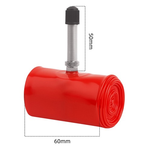Per tpu tubo bici leggero - tubo,