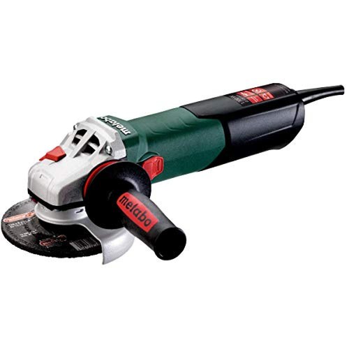 Metabo 1700 w - size),