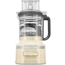 KitchenAid 5KFP1319EAC Color