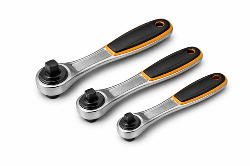 Beta set cricchetti - beta,