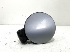 Sportellino carburante per - sportellino,
