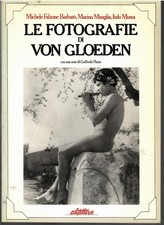 Le fotografie di Von Gloeden