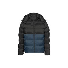 Calvin Klein Jeans Giubbotto