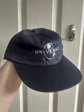 Berretto baseball universal - berretto, da