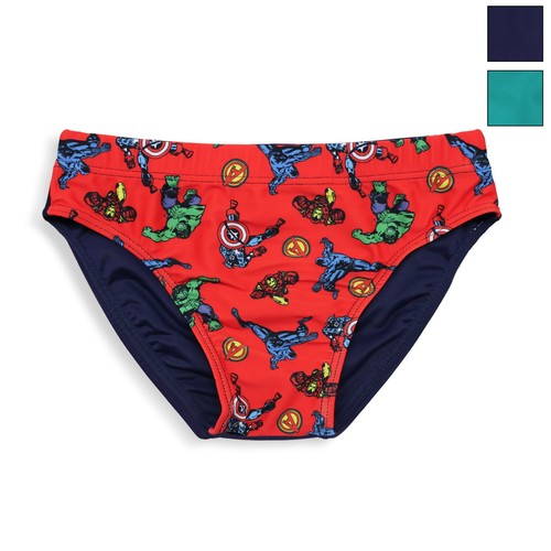 Costume bagno bambino - costume,