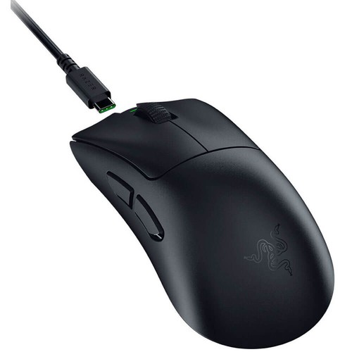 Mouse gioco wireless razer - mouse,