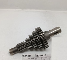 2230915 Originale Piaggio
