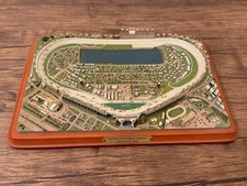 Danbury Mint Daytona
