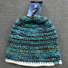 Cappello berretto sci Phenix