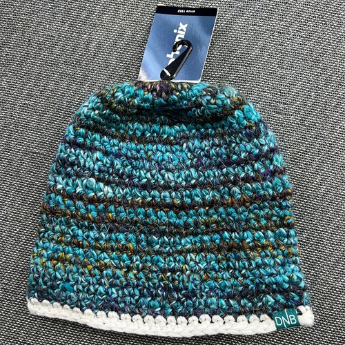 Cappello berretto sci phenix - cappello,