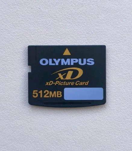 Olympus picture card - 🔥olympus,