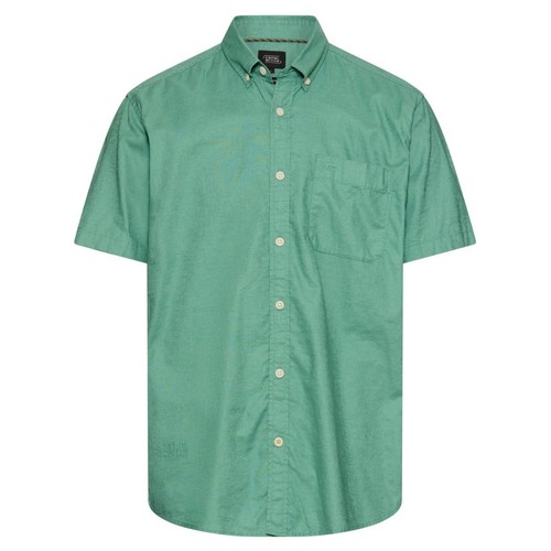 Camicia uomo camel active - camicia,