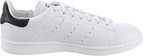 Scarpe adidas stan - stan, pure