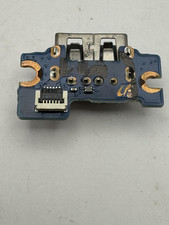 Samsung 7 XE700T1A BA92-08610A