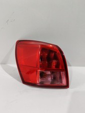 Ricambi Usati Fanale Stop