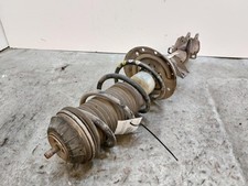 00519326000 AMMORTIZZATORE