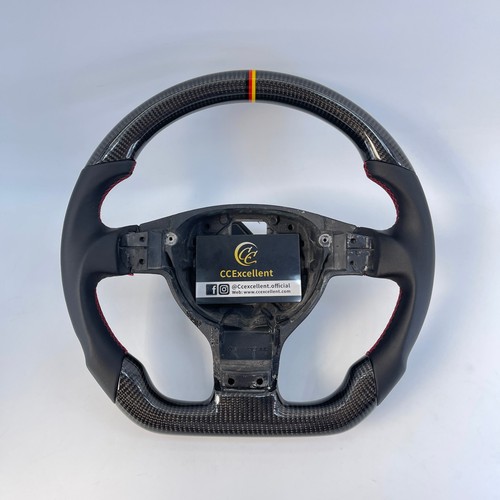 Per volkswagen golf mk5 - per,