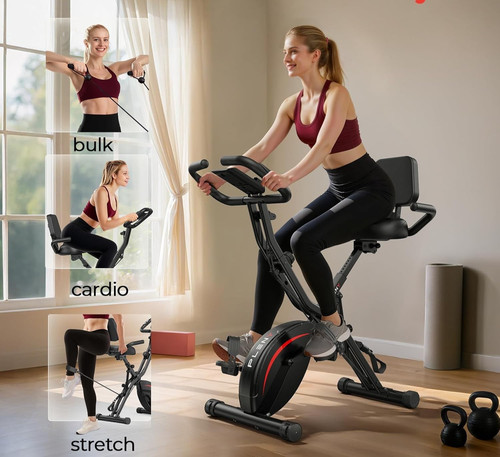 Saldi bici esercizio - saldi!,