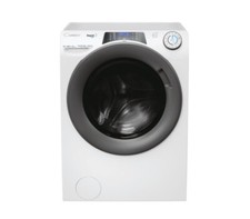 Candy lavatrice classe a - candy, kg